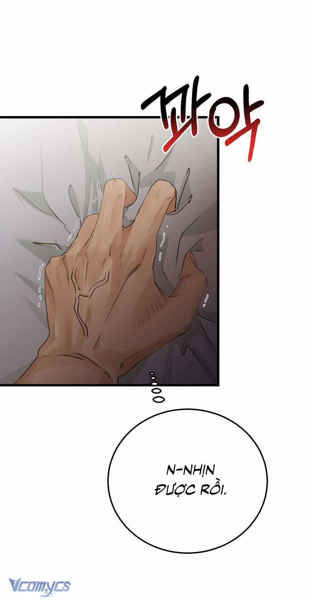 Trở Thành Gia Đình 58 trang 42