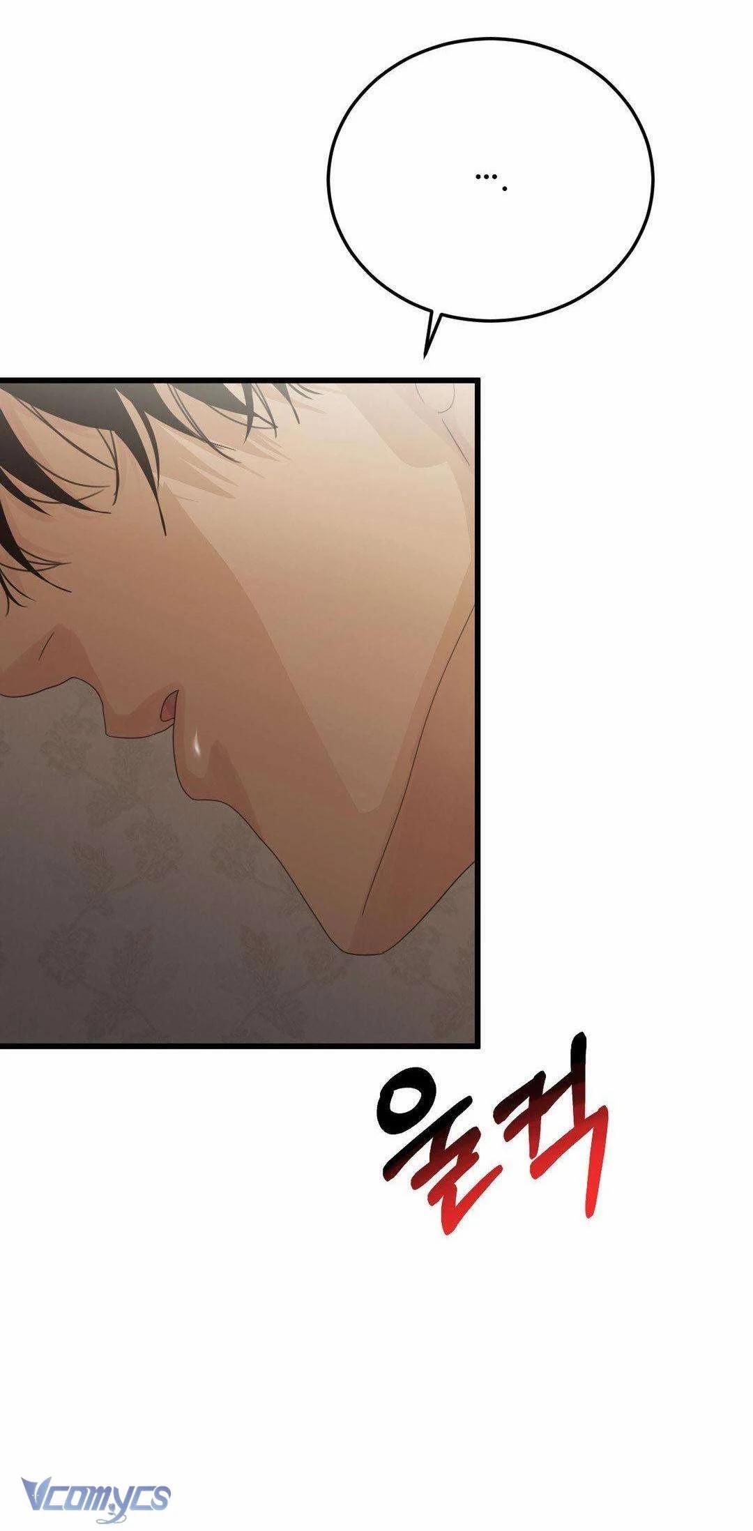 Trở Thành Gia Đình 58 trang 45