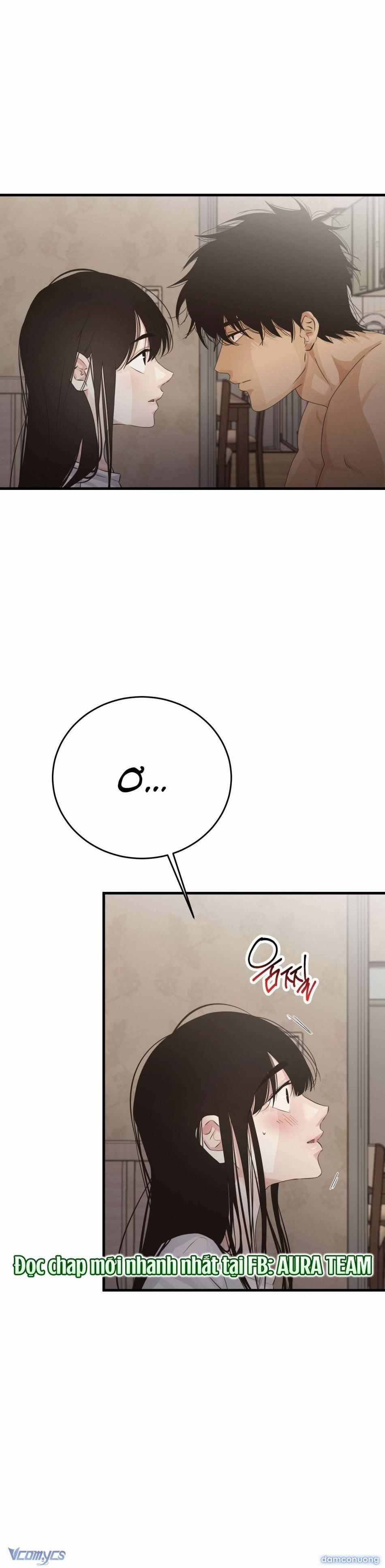 Trở Thành Gia Đình 62 trang 19