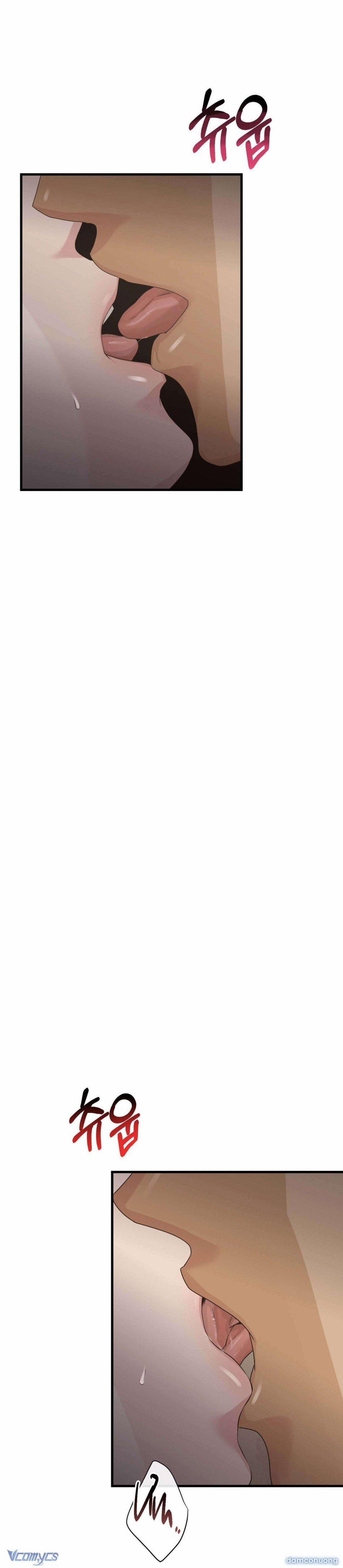 Trở Thành Gia Đình 62 trang 21