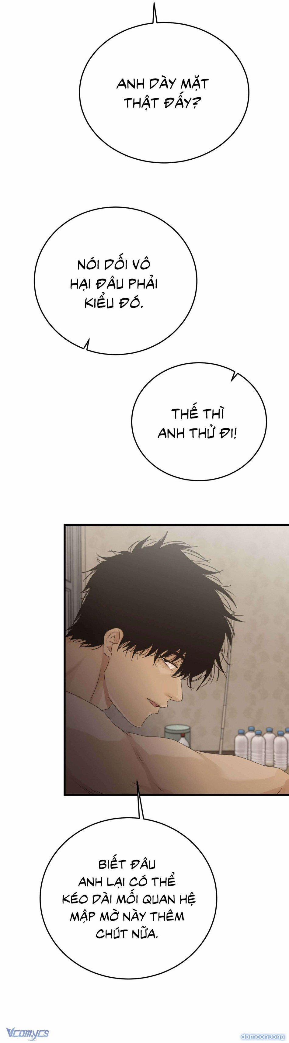 Trở Thành Gia Đình 62 trang 9