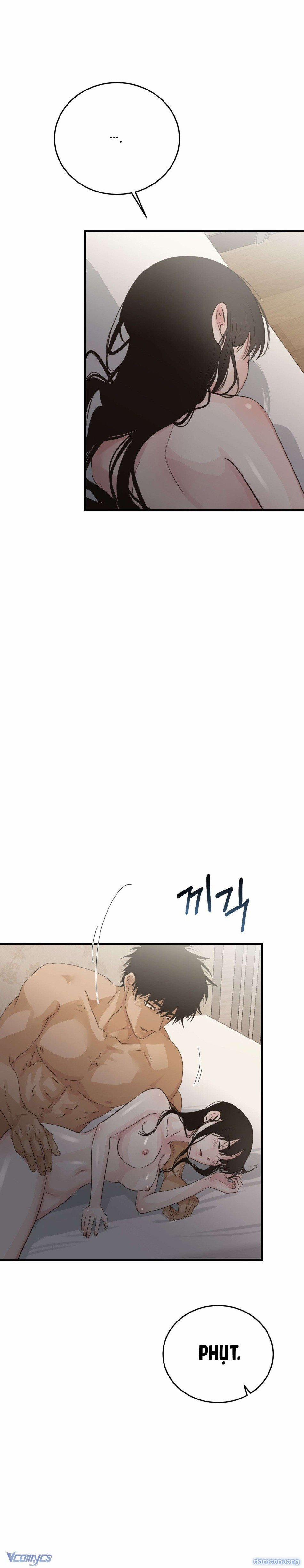 Trở Thành Gia Đình 64 trang 10