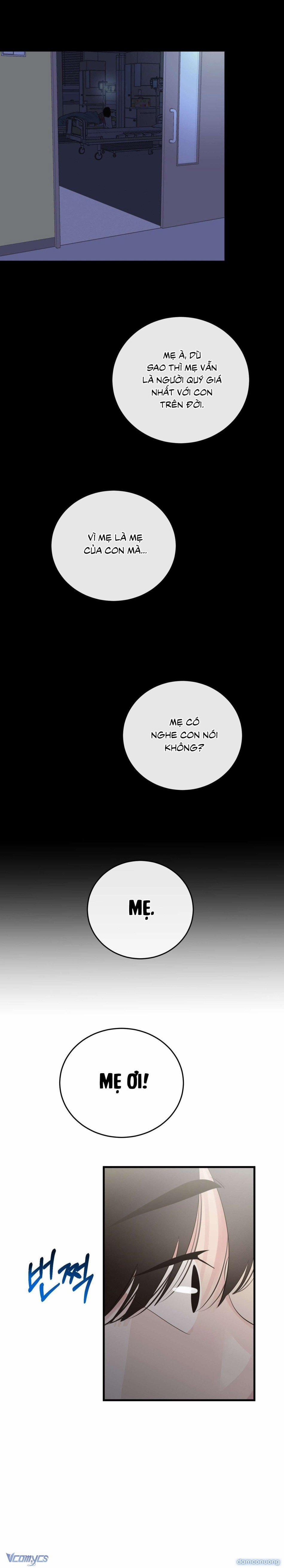 Trở Thành Gia Đình 64 trang 15