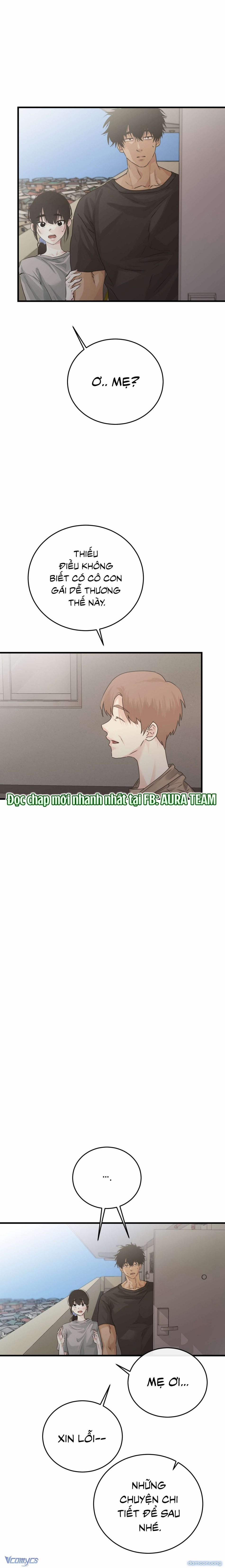 Trở Thành Gia Đình 65 trang 8