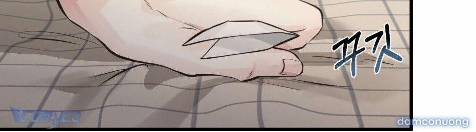 Trở Thành Gia Đình 66 trang 16