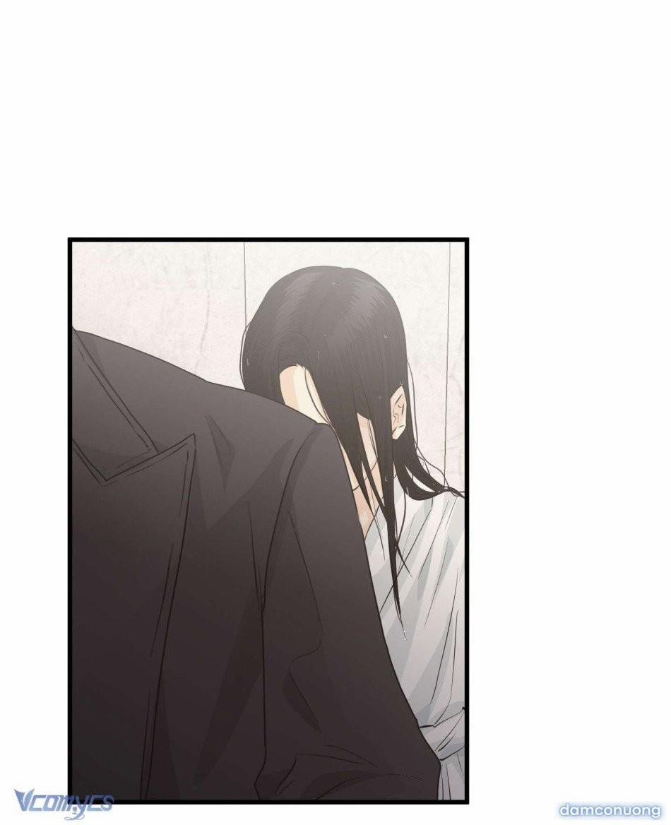 Trở Thành Gia Đình 66 trang 21