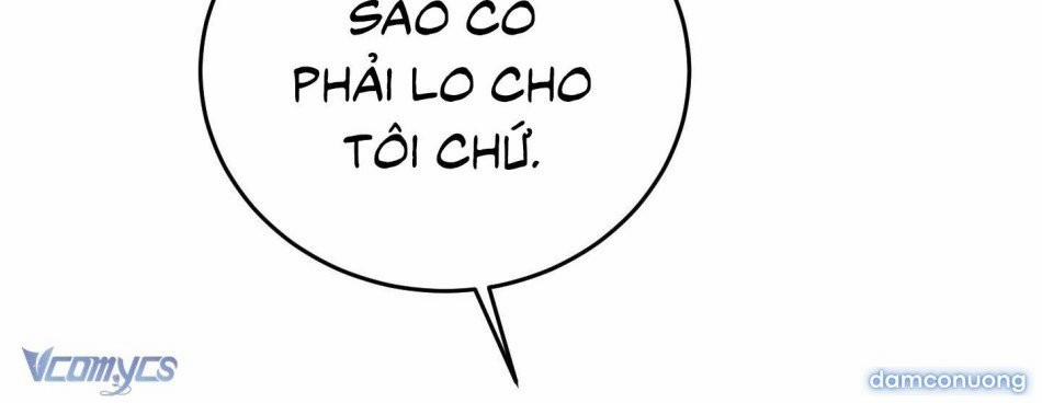 Trở Thành Gia Đình 66 trang 25