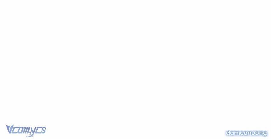 Trở Thành Gia Đình 66 trang 32