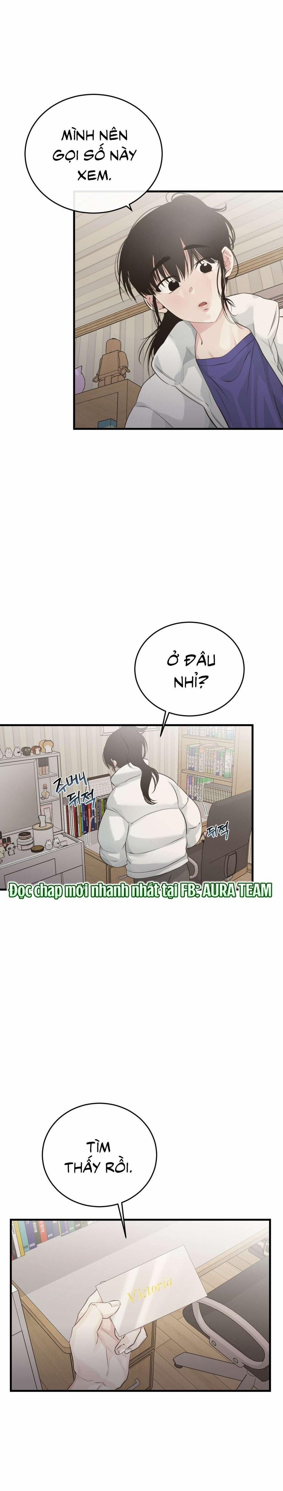 Trở Thành Gia Đình 66 trang 4