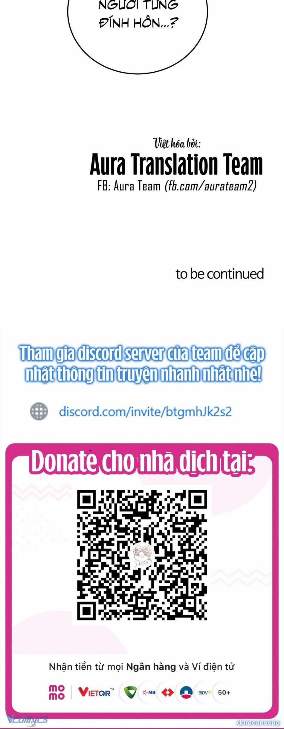 Trở Thành Gia Đình 66 trang 42