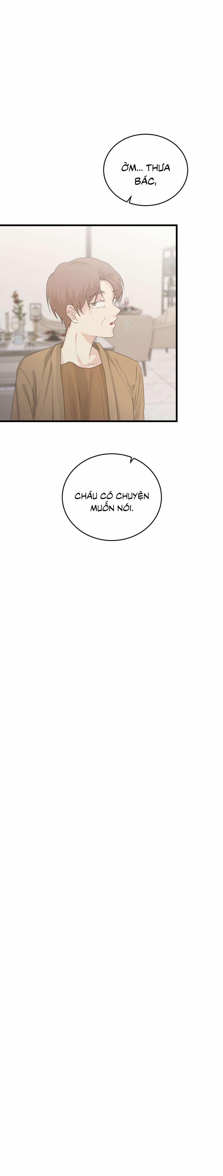 Trở Thành Gia Đình 68 trang 10