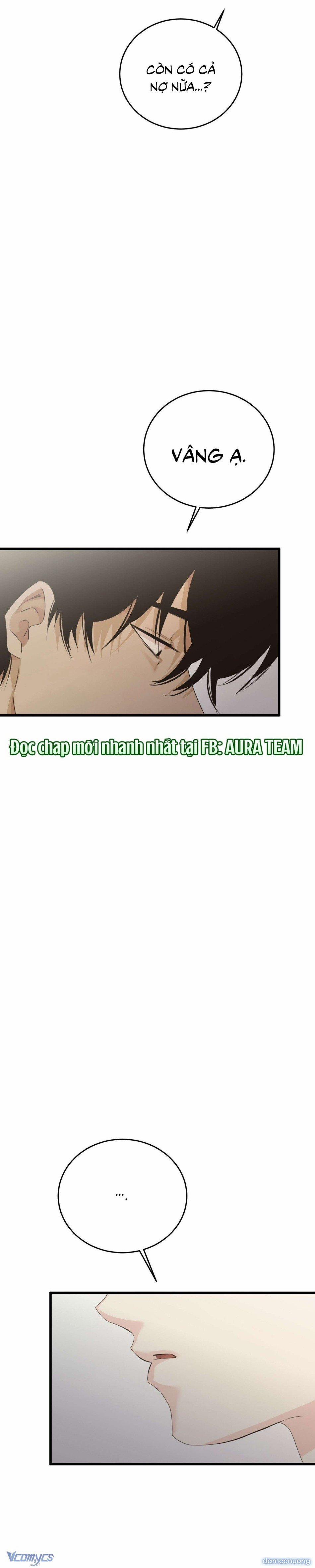 Trở Thành Gia Đình 68 trang 12