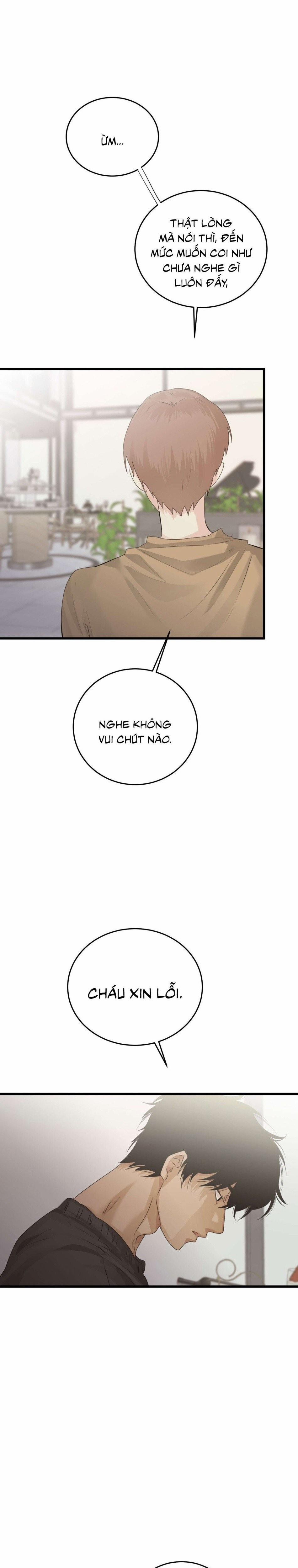 Trở Thành Gia Đình 68 trang 13