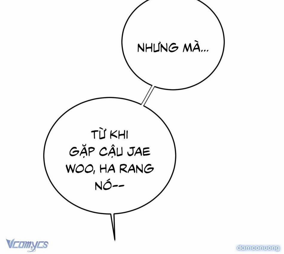 Trở Thành Gia Đình 68 trang 14