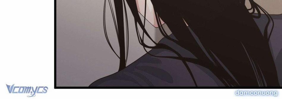 Trở Thành Gia Đình 68 trang 22