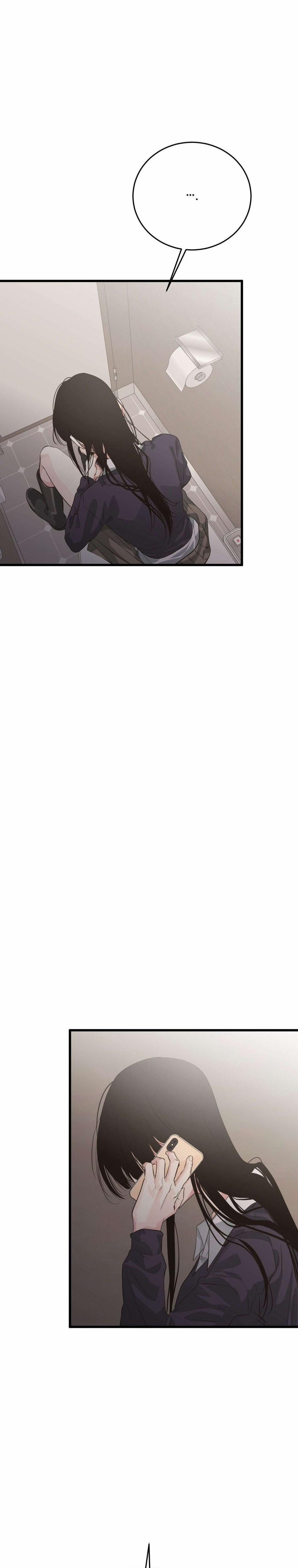 Trở Thành Gia Đình 68 trang 25