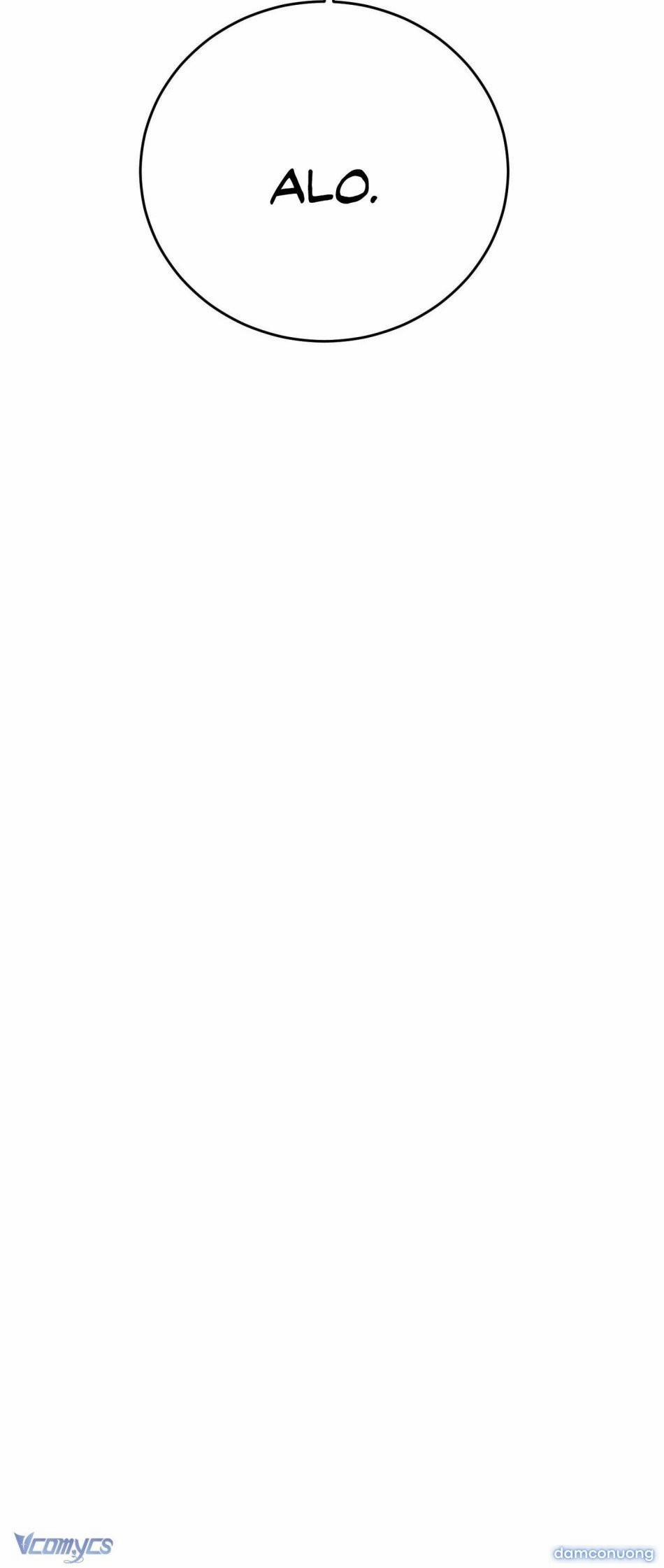 Trở Thành Gia Đình 68 trang 26