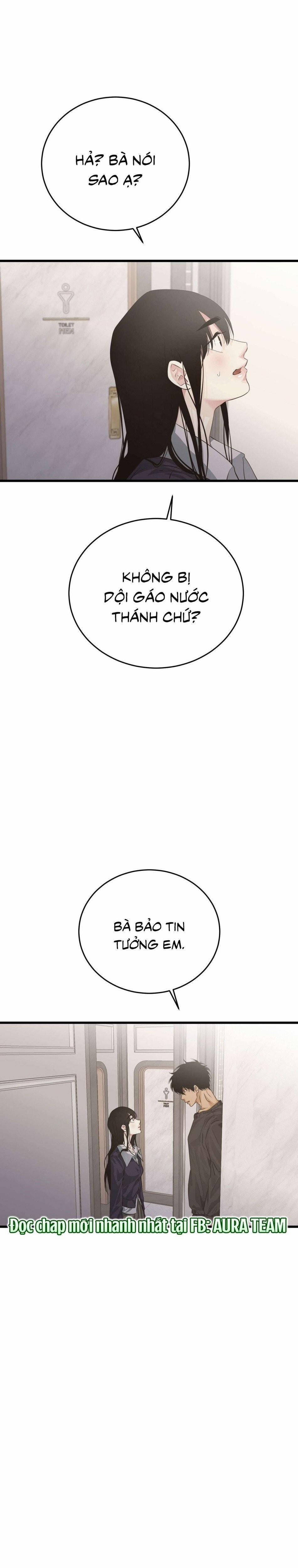 Trở Thành Gia Đình 68 trang 31