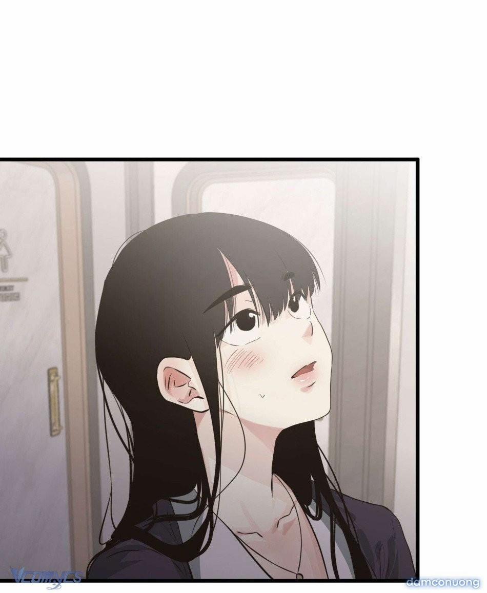 Trở Thành Gia Đình 68 trang 32