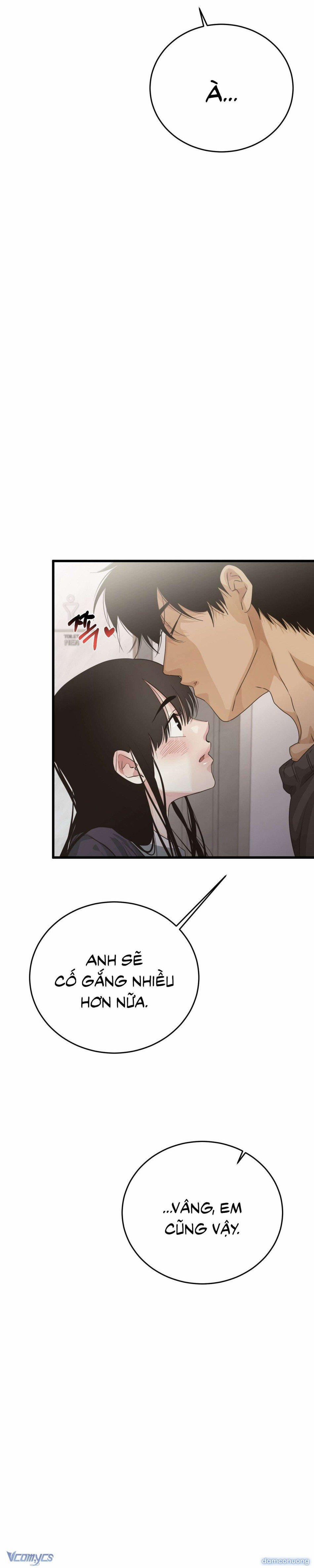 Trở Thành Gia Đình 68 trang 33