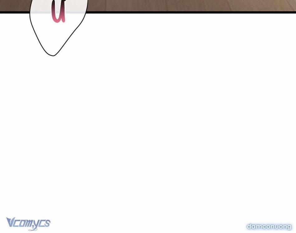 Trở Thành Gia Đình 68 trang 36