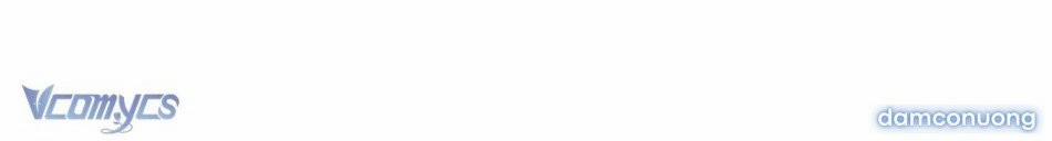 Trở Thành Gia Đình 68 trang 39