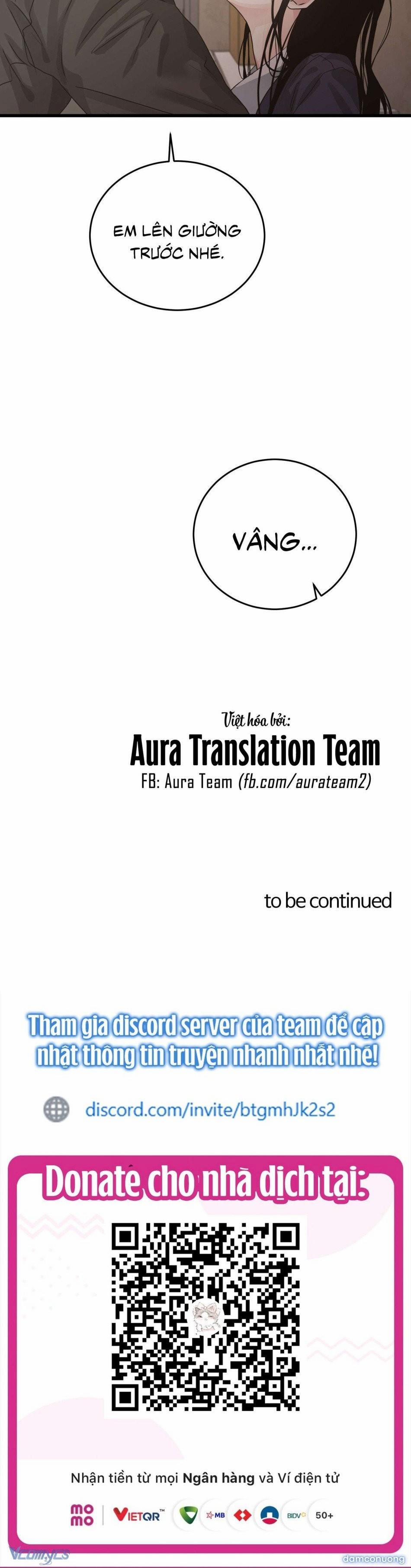 Trở Thành Gia Đình 68 trang 43