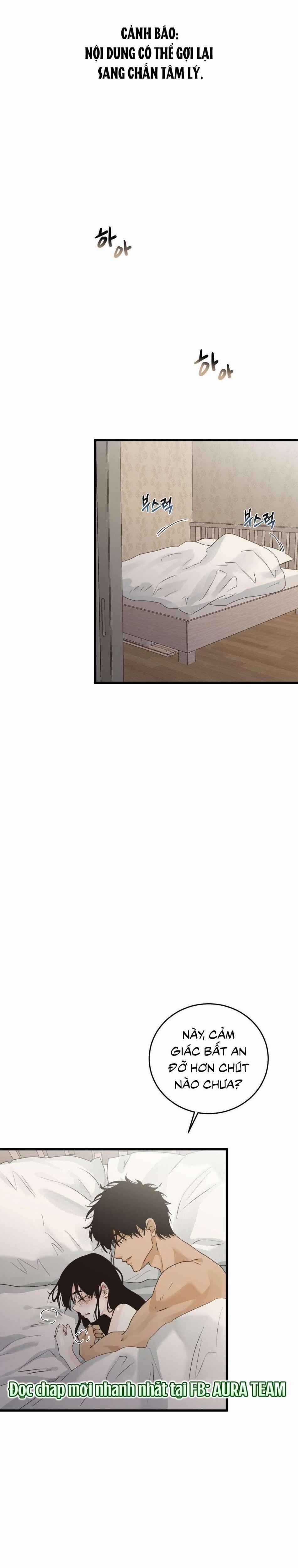 Trở Thành Gia Đình 70 trang 1