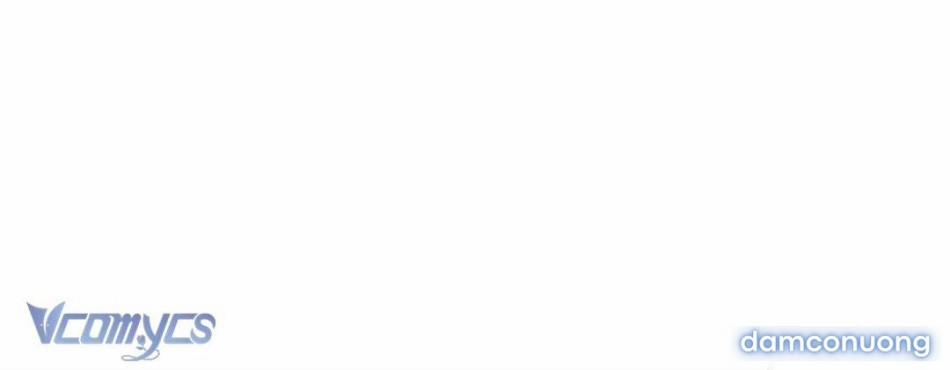 Trở Thành Gia Đình 70 trang 4