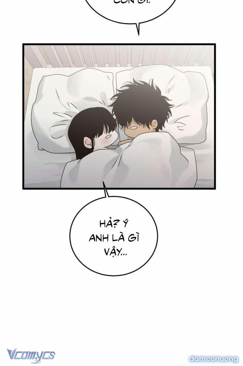 Trở Thành Gia Đình 70 trang 6