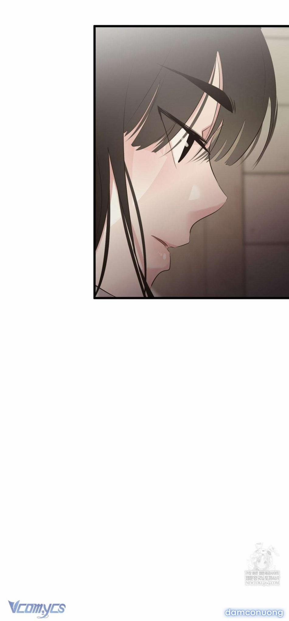 Trở Thành Gia Đình 71 trang 2