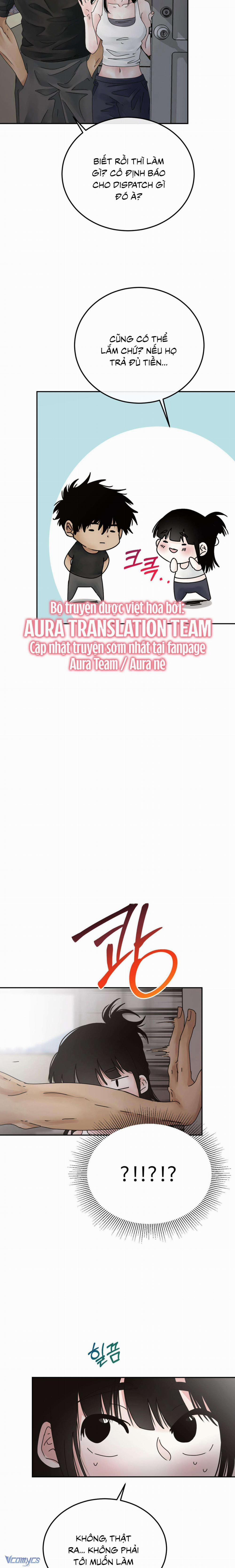 Trở Thành Gia Đình 9 trang 2