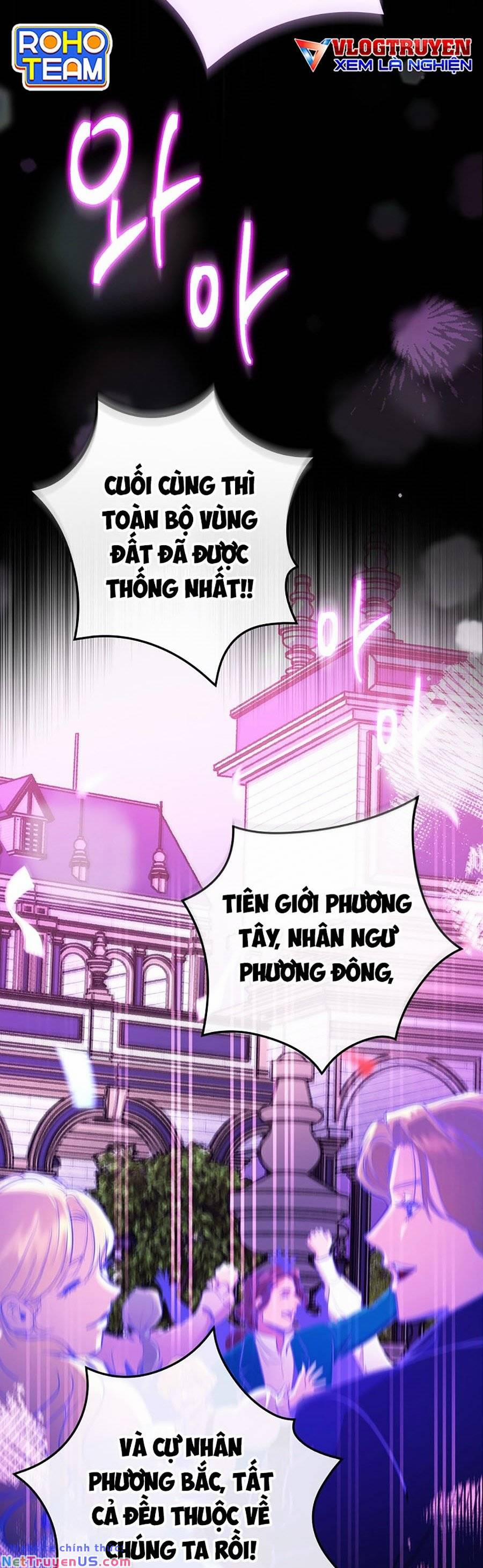 Trở Thành Hoàng Tử Út Trong Tiểu Thuyết 1 trang 18