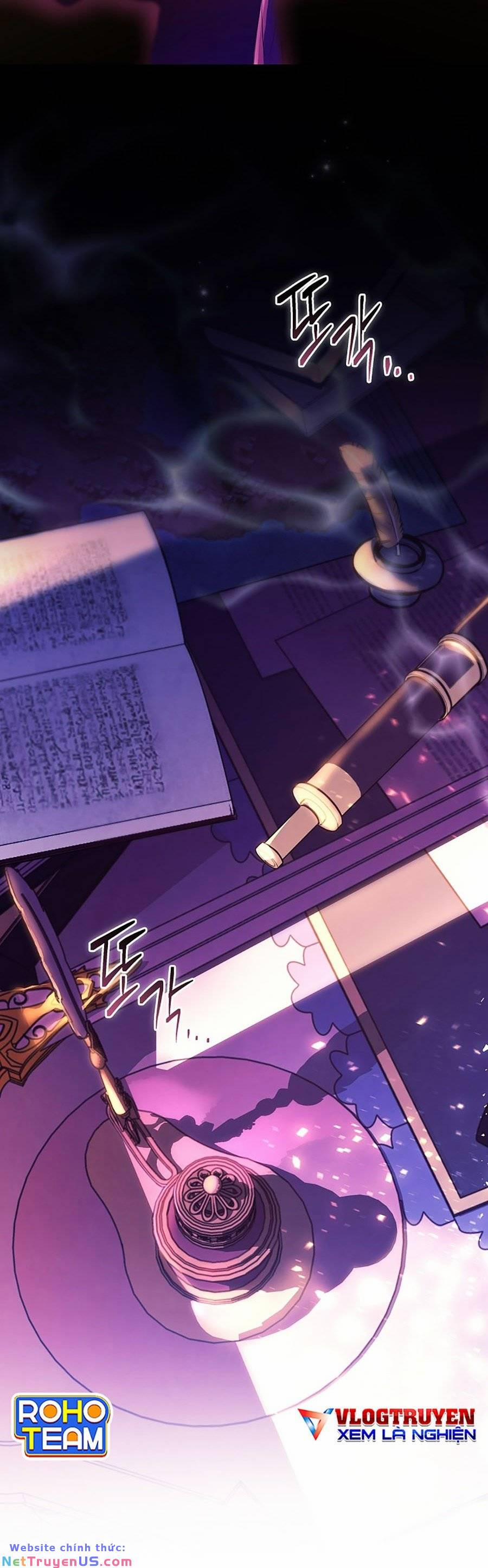 Trở Thành Hoàng Tử Út Trong Tiểu Thuyết 1 trang 2