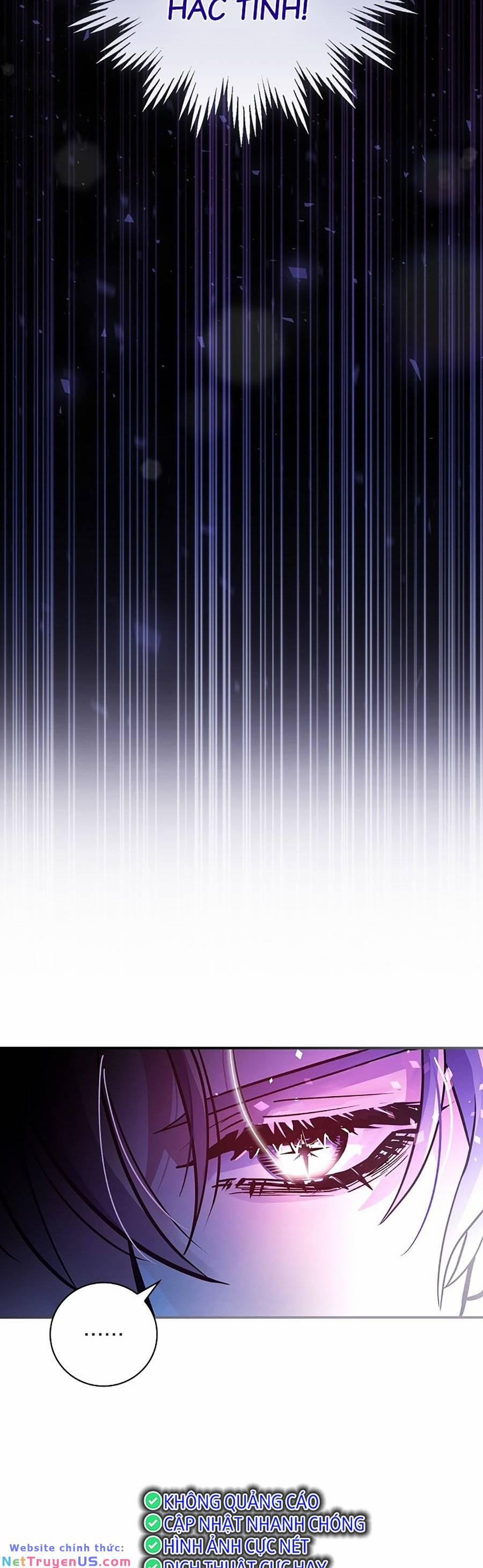 Trở Thành Hoàng Tử Út Trong Tiểu Thuyết 1 trang 21