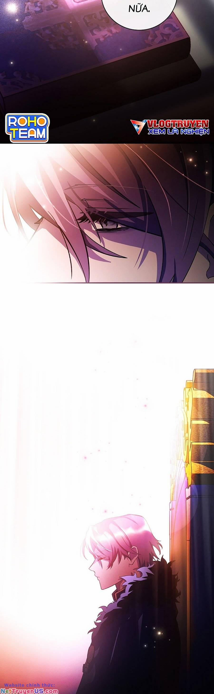 Trở Thành Hoàng Tử Út Trong Tiểu Thuyết 1 trang 23