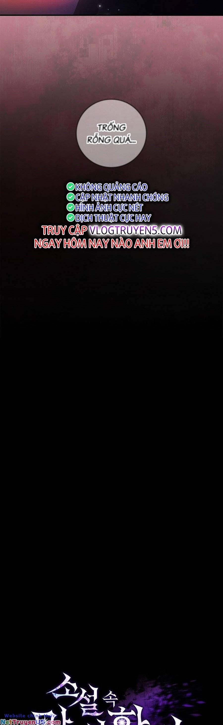 Trở Thành Hoàng Tử Út Trong Tiểu Thuyết 1 trang 24