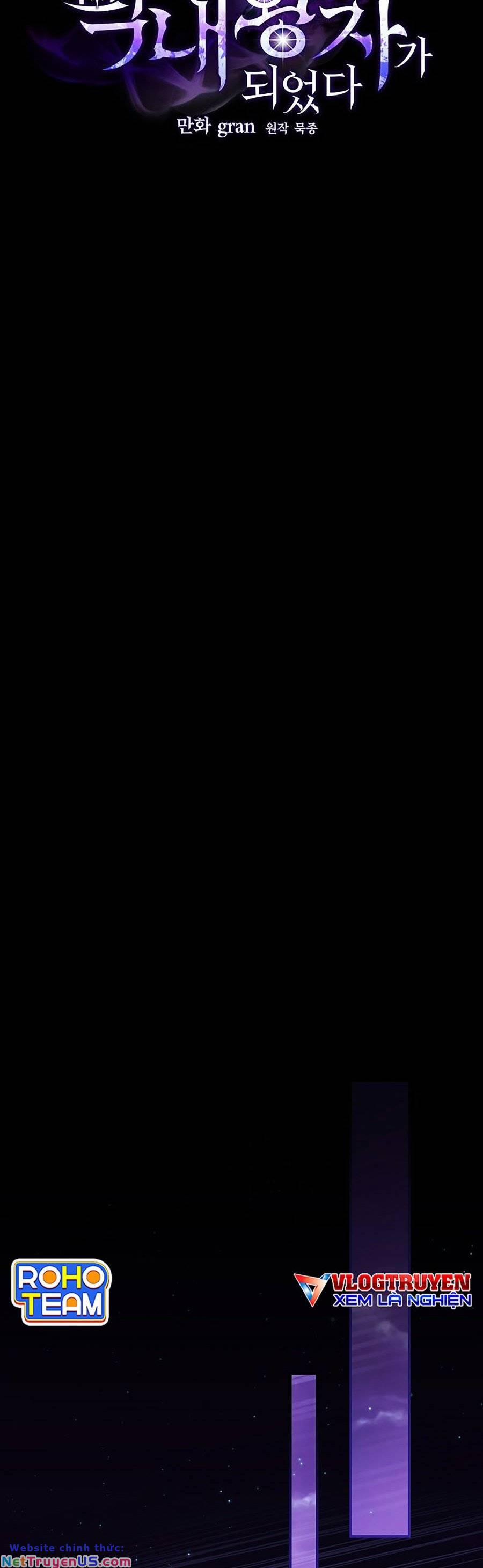 Trở Thành Hoàng Tử Út Trong Tiểu Thuyết 1 trang 25