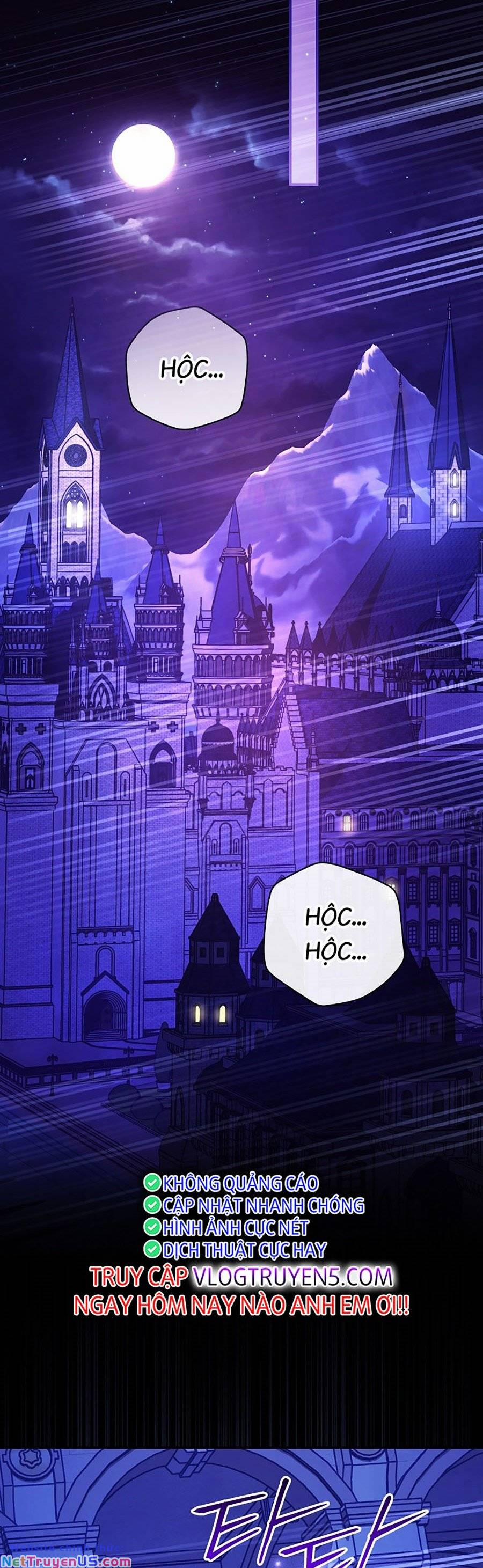 Trở Thành Hoàng Tử Út Trong Tiểu Thuyết 1 trang 26