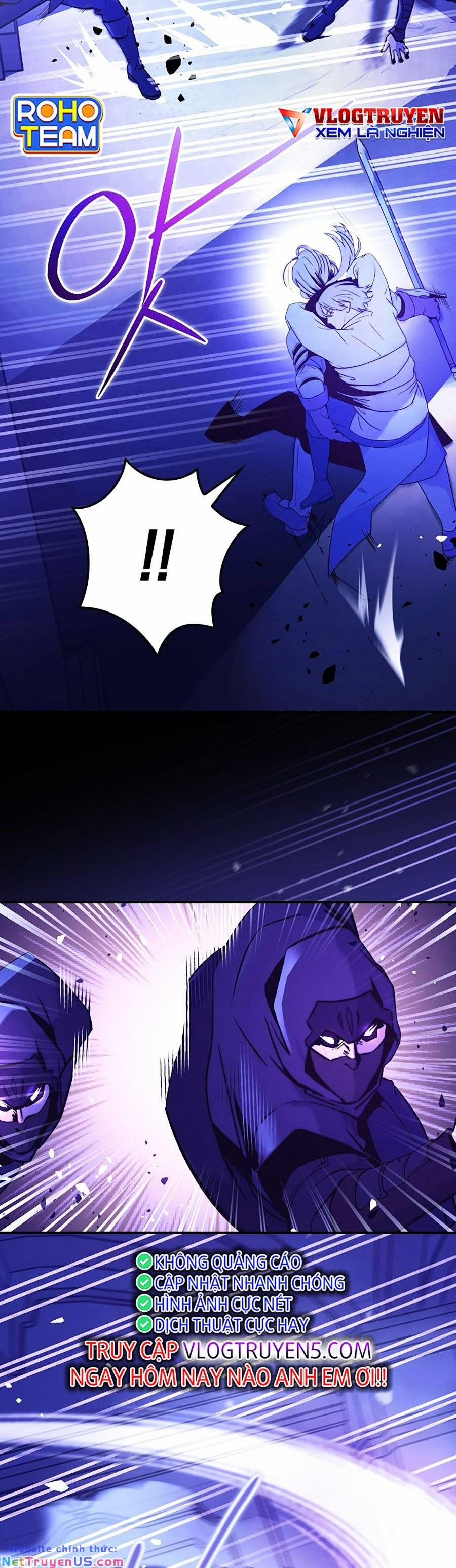 Trở Thành Hoàng Tử Út Trong Tiểu Thuyết 1 trang 32