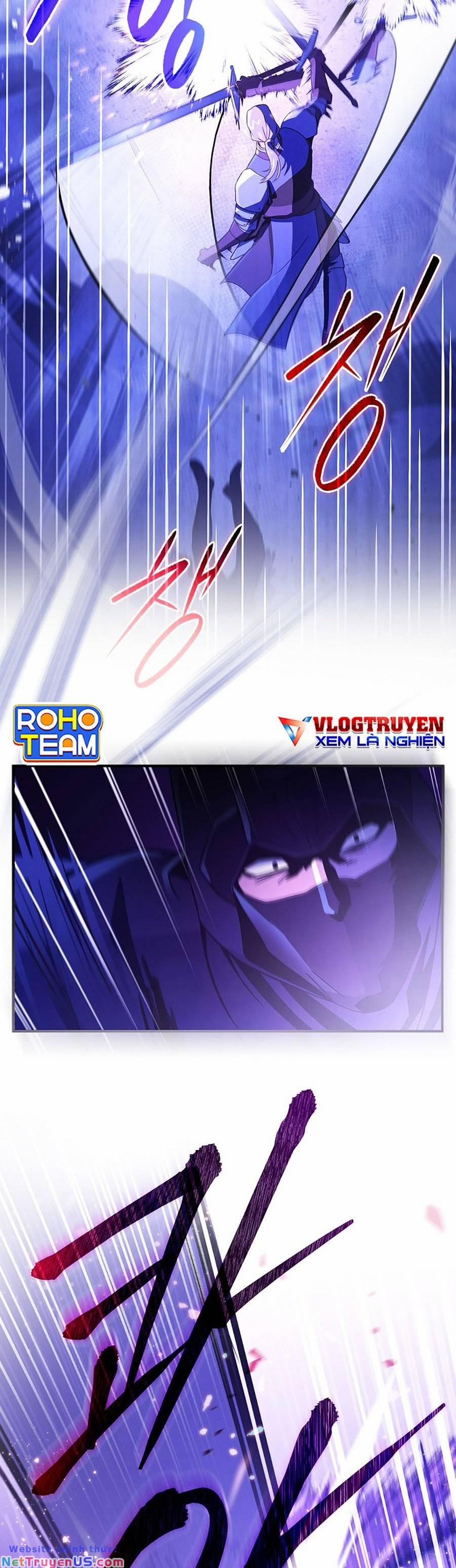 Trở Thành Hoàng Tử Út Trong Tiểu Thuyết 1 trang 40