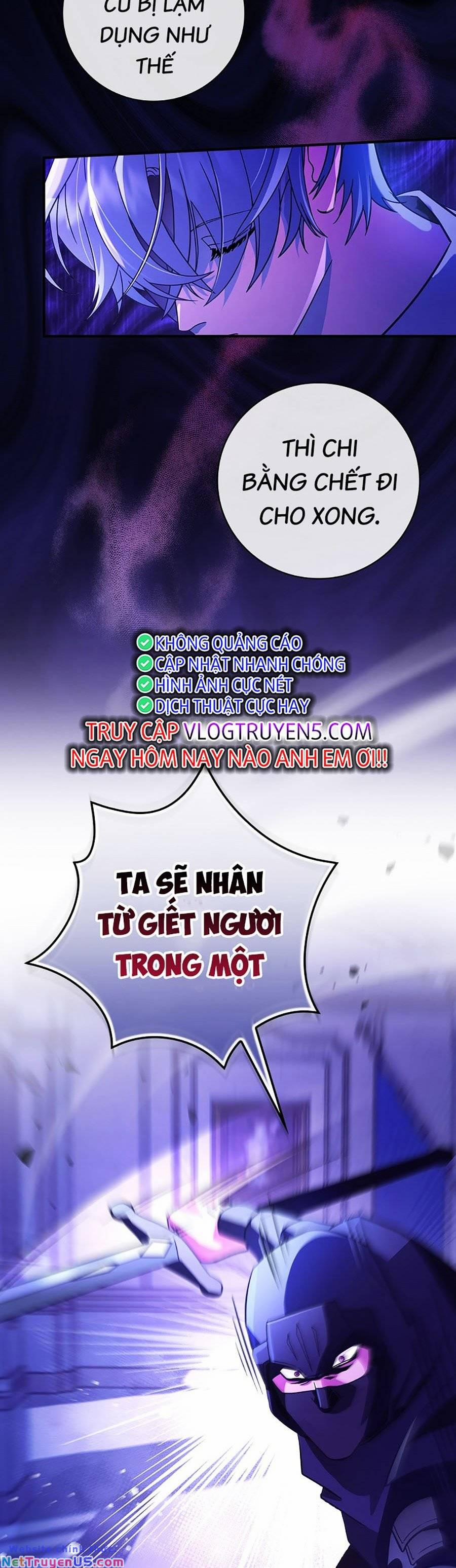 Trở Thành Hoàng Tử Út Trong Tiểu Thuyết 1 trang 43