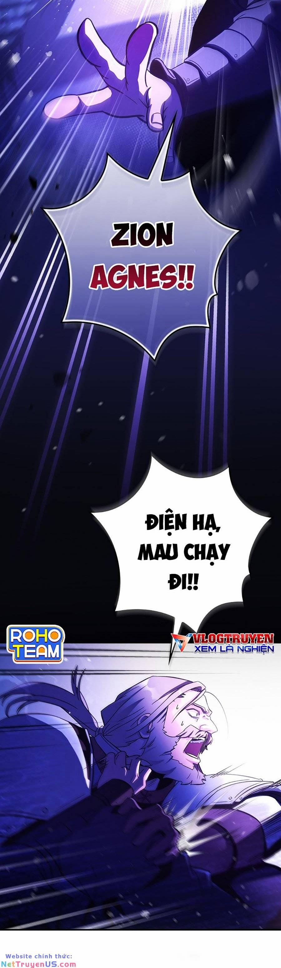 Trở Thành Hoàng Tử Út Trong Tiểu Thuyết 1 trang 44