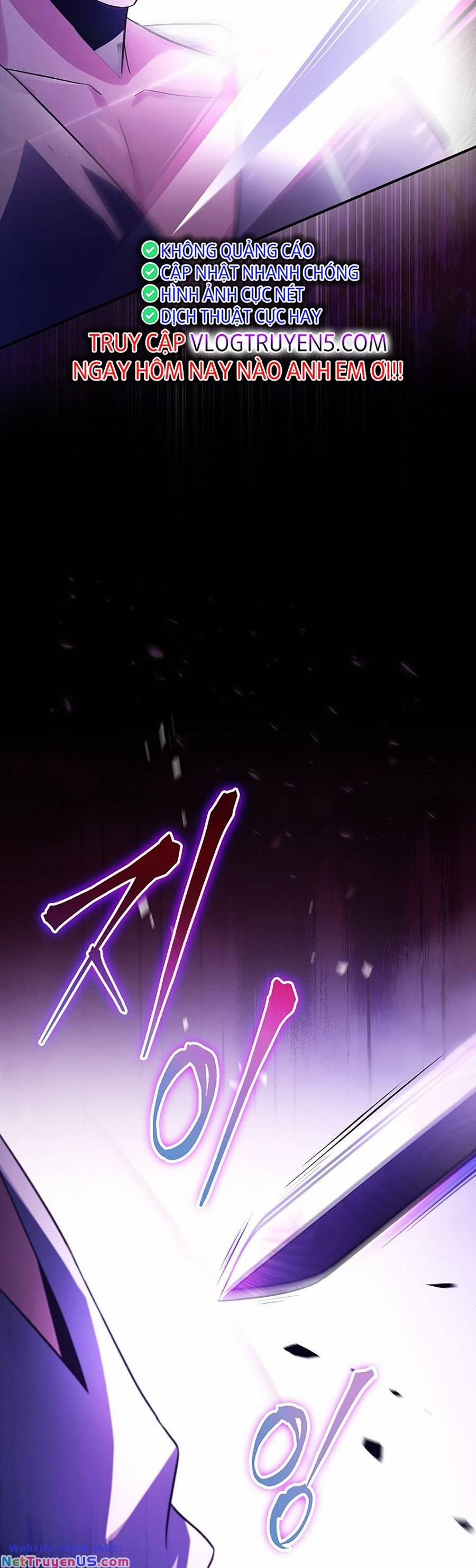 Trở Thành Hoàng Tử Út Trong Tiểu Thuyết 1 trang 46