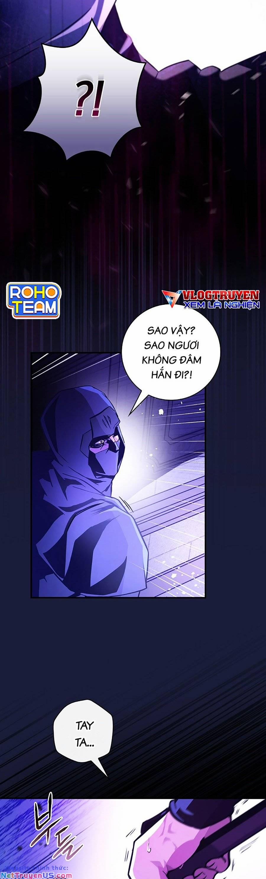 Trở Thành Hoàng Tử Út Trong Tiểu Thuyết 1 trang 47