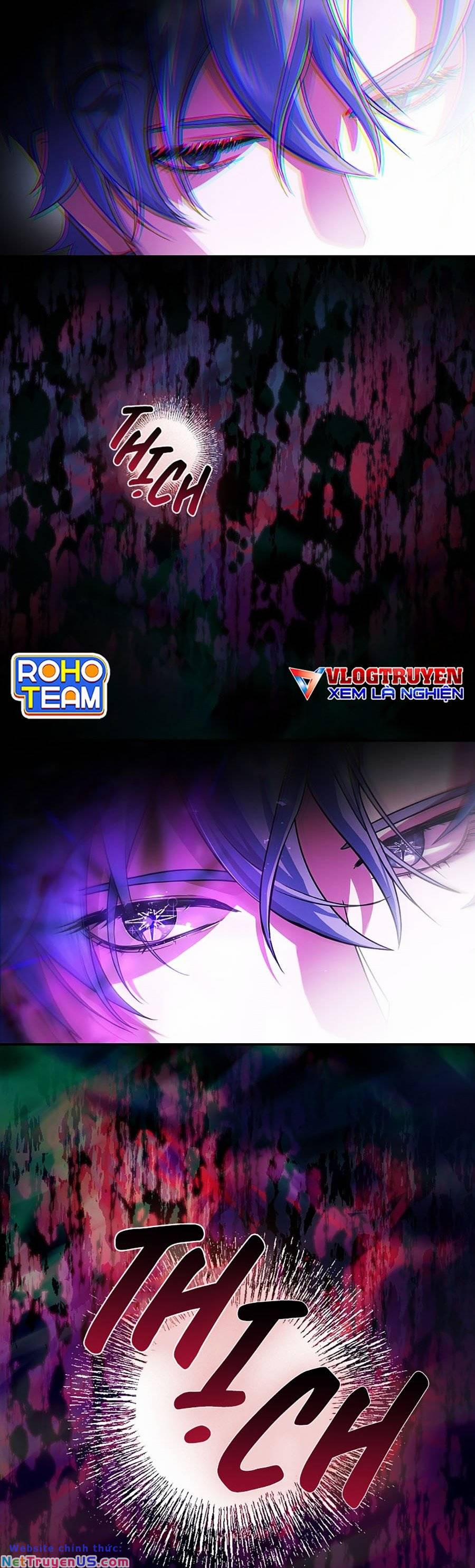 Trở Thành Hoàng Tử Út Trong Tiểu Thuyết 1 trang 49