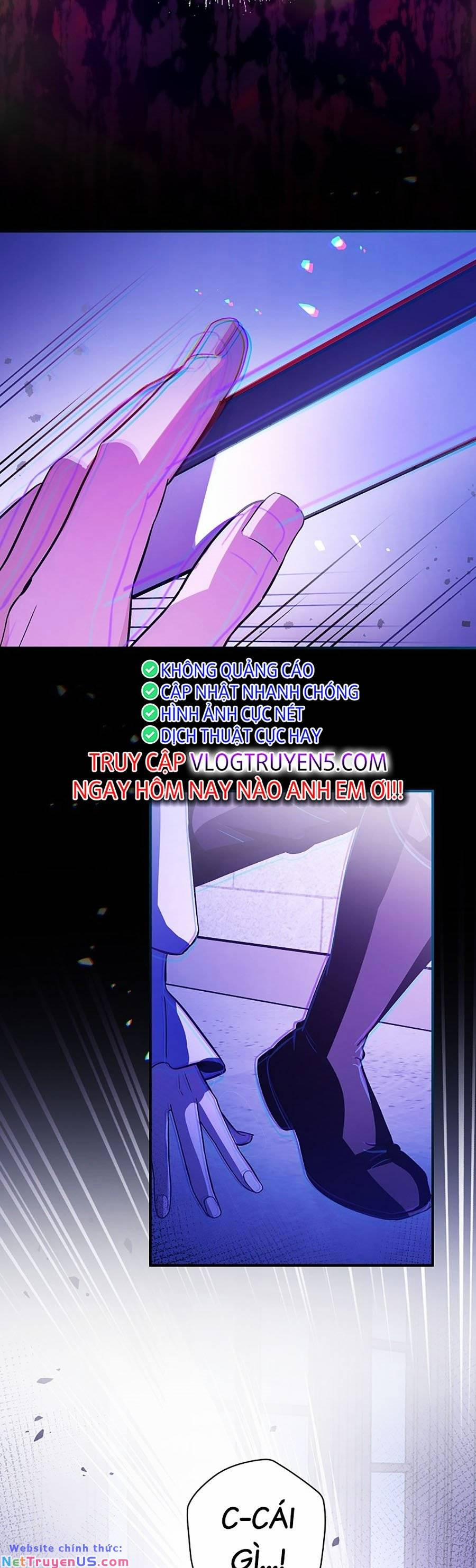 Trở Thành Hoàng Tử Út Trong Tiểu Thuyết 1 trang 50