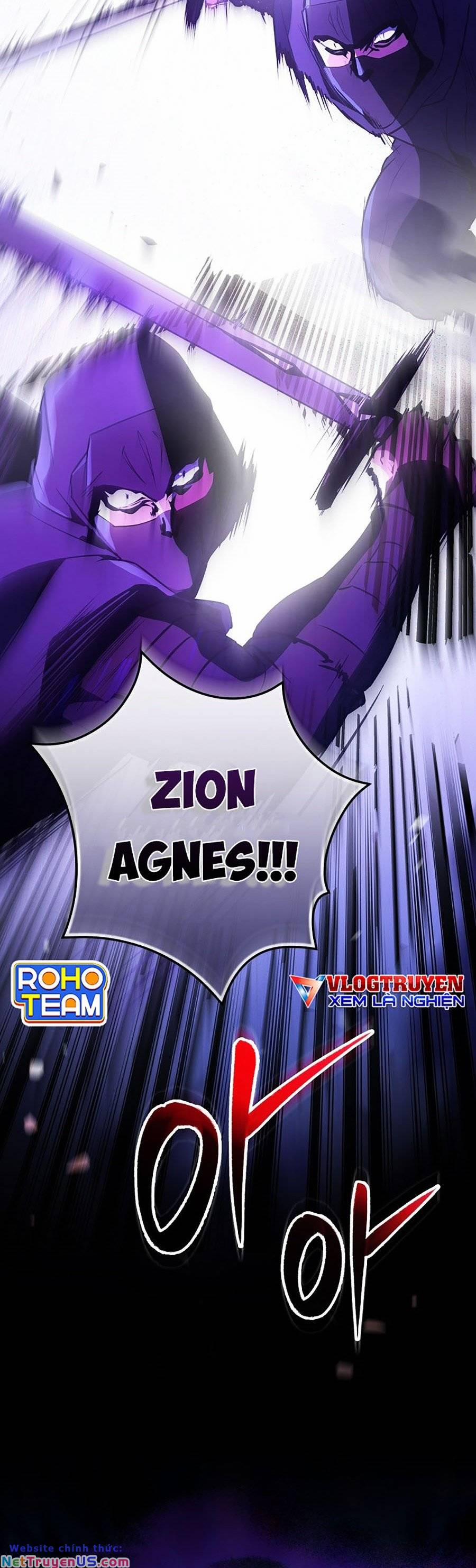 Trở Thành Hoàng Tử Út Trong Tiểu Thuyết 1 trang 53