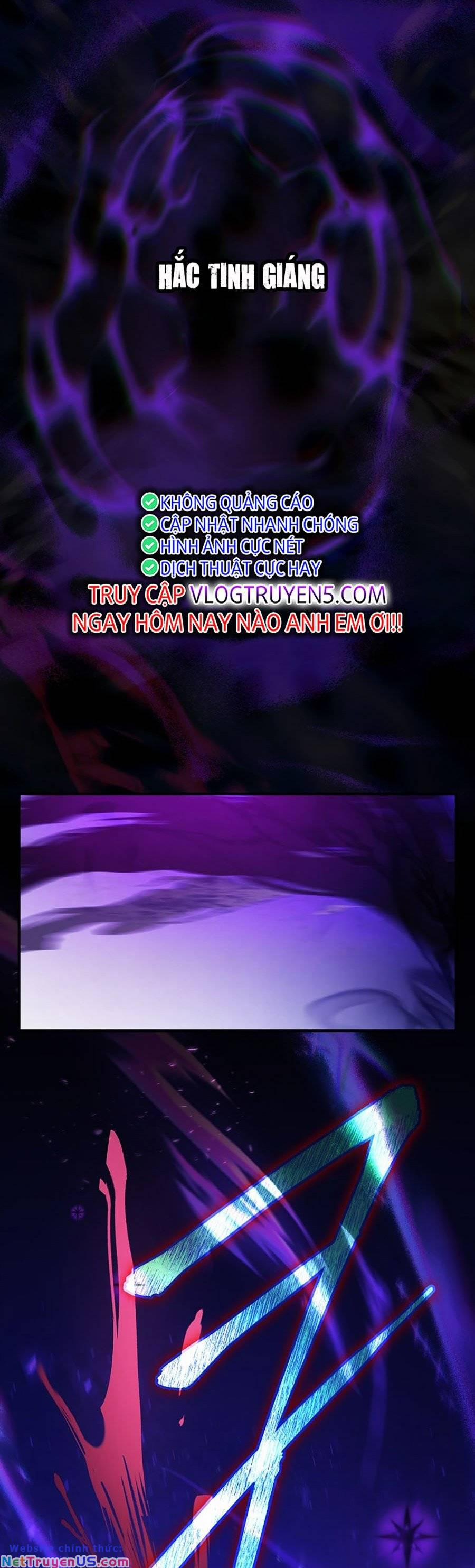 Trở Thành Hoàng Tử Út Trong Tiểu Thuyết 1 trang 54