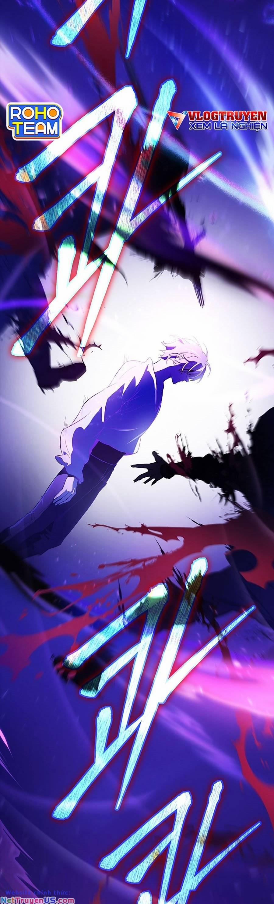 Trở Thành Hoàng Tử Út Trong Tiểu Thuyết 1 trang 55